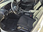 Used 2023 Honda HR-V LX in DAVIE, FLORIDA (Photo 11)