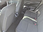 Used 2023 Honda HR-V LX in DAVIE, FLORIDA (Photo 12)