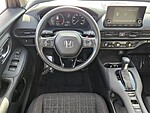 Used 2023 Honda HR-V LX in DAVIE, FLORIDA (Photo 13)