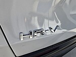 Used 2023 Honda HR-V LX in DAVIE, FLORIDA (Photo 14)