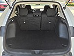 Used 2023 Honda HR-V LX in DAVIE, FLORIDA (Photo 15)