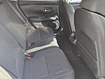 Used 2023 Honda HR-V LX in DAVIE, FLORIDA (Photo 16)
