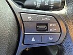 Used 2023 Honda HR-V LX in DAVIE, FLORIDA (Photo 24)