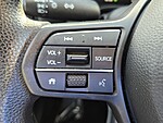 Used 2023 Honda HR-V LX in DAVIE, FLORIDA (Photo 25)
