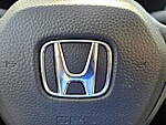 Used 2023 Honda HR-V LX in DAVIE, FLORIDA (Photo 27)