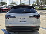 Used 2023 Honda HR-V LX in DAVIE, FLORIDA (Photo 6)