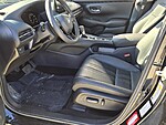 Used 2023 Honda HR-V EX-L in DAVIE, FLORIDA (Photo 11)