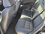 Used 2023 Honda HR-V EX-L in DAVIE, FLORIDA (Photo 12)