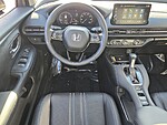 Used 2023 Honda HR-V EX-L in DAVIE, FLORIDA (Photo 13)