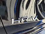 Used 2023 Honda HR-V EX-L in DAVIE, FLORIDA (Photo 14)
