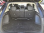 Used 2023 Honda HR-V EX-L in DAVIE, FLORIDA (Photo 15)