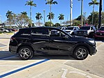Used 2023 Honda HR-V EX-L in DAVIE, FLORIDA (Photo 3)