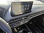 Used 2023 Honda HR-V EX-L in DAVIE, FLORIDA (Photo 21)