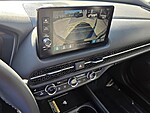 Used 2023 Honda HR-V EX-L in DAVIE, FLORIDA (Photo 22)