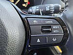 Used 2023 Honda HR-V EX-L in DAVIE, FLORIDA (Photo 25)