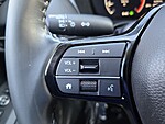 Used 2023 Honda HR-V EX-L in DAVIE, FLORIDA (Photo 26)