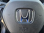 Used 2023 Honda HR-V EX-L in DAVIE, FLORIDA (Photo 28)