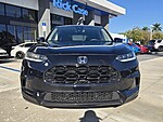 Used 2023 Honda HR-V EX-L in DAVIE, FLORIDA (Photo 5)