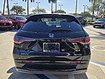 Used 2023 Honda HR-V EX-L in DAVIE, FLORIDA (Photo 6)