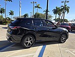 Used 2023 Honda HR-V EX-L in DAVIE, FLORIDA (Photo 7)