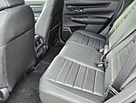 Used 2026 Honda CR-V Hybrid SPORT-L in DAVIE, FLORIDA (Photo 12)