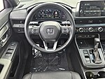 Used 2026 Honda CR-V Hybrid SPORT-L in DAVIE, FLORIDA (Photo 13)