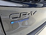Used 2026 Honda CR-V Hybrid SPORT-L in DAVIE, FLORIDA (Photo 14)