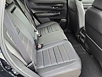Used 2026 Honda CR-V Hybrid SPORT-L in DAVIE, FLORIDA (Photo 17)