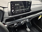 Used 2026 Honda CR-V Hybrid SPORT-L in DAVIE, FLORIDA (Photo 22)