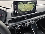 Used 2026 Honda CR-V Hybrid SPORT-L in DAVIE, FLORIDA (Photo 23)