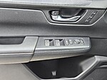 Used 2026 Honda CR-V Hybrid SPORT-L in DAVIE, FLORIDA (Photo 27)