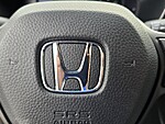 Used 2026 Honda CR-V Hybrid SPORT-L in DAVIE, FLORIDA (Photo 28)