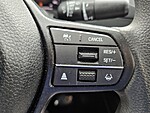 Used 2025 Honda Accord Sedan LX in DAVIE, FLORIDA (Photo 24)