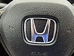 Used 2025 Honda Accord Sedan LX in DAVIE, FLORIDA (Photo 27)