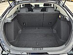 Used 2024 Honda Civic Hatchback LX in DAVIE, FLORIDA (Photo 15)
