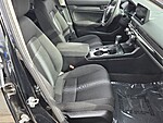 Used 2024 Honda Civic Hatchback LX in DAVIE, FLORIDA (Photo 17)