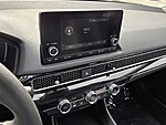 Used 2024 Honda Civic Hatchback LX in DAVIE, FLORIDA (Photo 20)