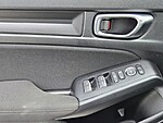 Used 2024 Honda Civic Hatchback LX in DAVIE, FLORIDA (Photo 26)