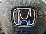 Used 2024 Honda Civic Hatchback LX in DAVIE, FLORIDA (Photo 27)