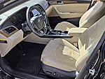 Used 2015 HYUNDAI SONATA 2.4L LIMITED in DAVIE, FLORIDA (Photo 11)
