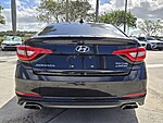 Used 2015 HYUNDAI SONATA 2.4L LIMITED in DAVIE, FLORIDA (Photo 6)