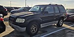 Used 2003 FORD EXPLORER XLT in DAVIE, FLORIDA