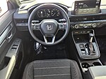 Used 2026 Honda CR-V Hybrid SPORT in DAVIE, FLORIDA (Photo 13)