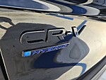 Used 2026 Honda CR-V Hybrid SPORT in DAVIE, FLORIDA (Photo 14)