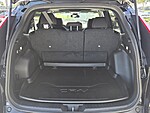Used 2026 Honda CR-V Hybrid SPORT in DAVIE, FLORIDA (Photo 16)