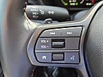 Used 2026 Honda CR-V Hybrid SPORT in DAVIE, FLORIDA (Photo 27)