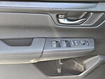 Used 2026 Honda CR-V Hybrid SPORT in DAVIE, FLORIDA (Photo 28)