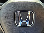 Used 2026 Honda CR-V Hybrid SPORT in DAVIE, FLORIDA (Photo 29)