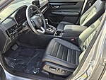 Used 2024 Honda CR-V EX-L in DAVIE, FLORIDA (Photo 11)