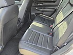Used 2024 Honda CR-V EX-L in DAVIE, FLORIDA (Photo 12)